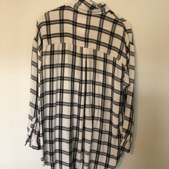 Flannel - Picture 2 of 2